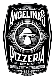 Angelina's Pizza Key West